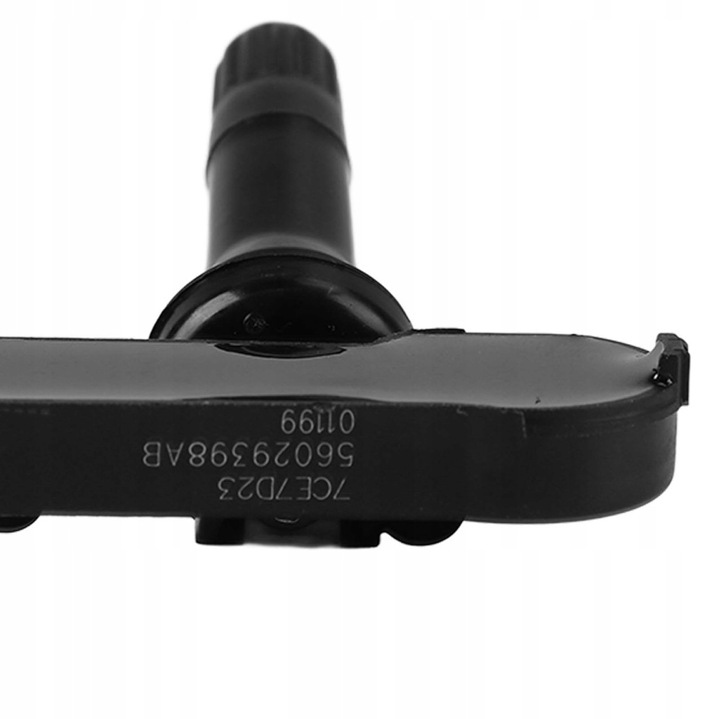 фото №14, Датчик тиску w шинах 56029398ab замінник датчика моніторинг