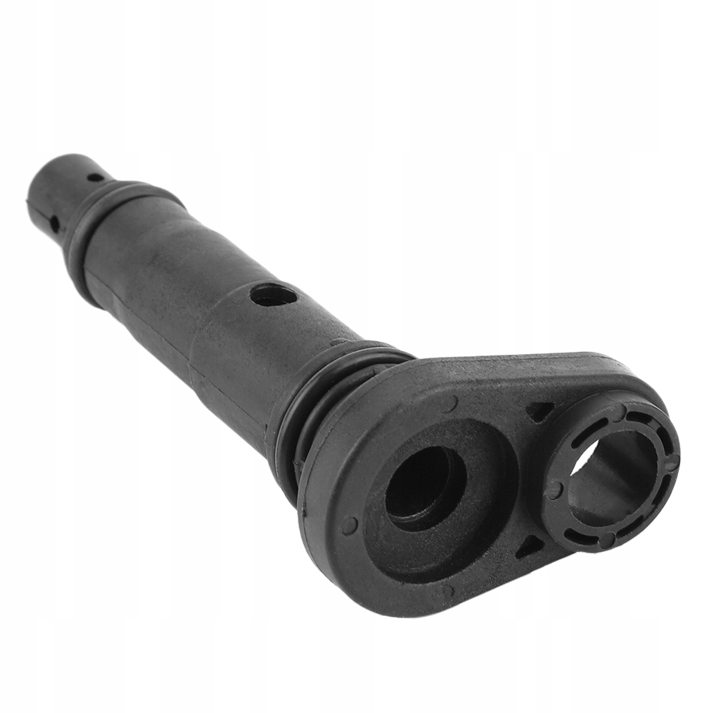 фото №14, Клапан pcv dla acura honda odyssey 17130-rca a02