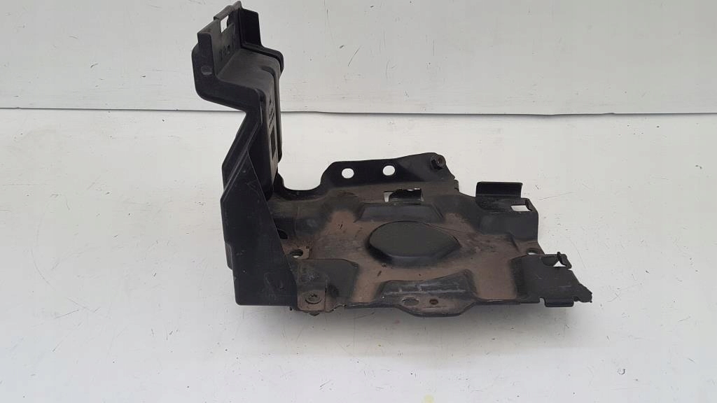 фото №1, Основание аккумулятор citroen c4 i 9654046680