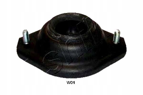 фото №1, Ashika подушка амортизатора []