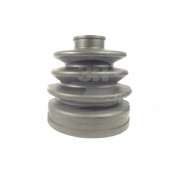 фото №1, 3rg 17800 набор защита, система рулевой