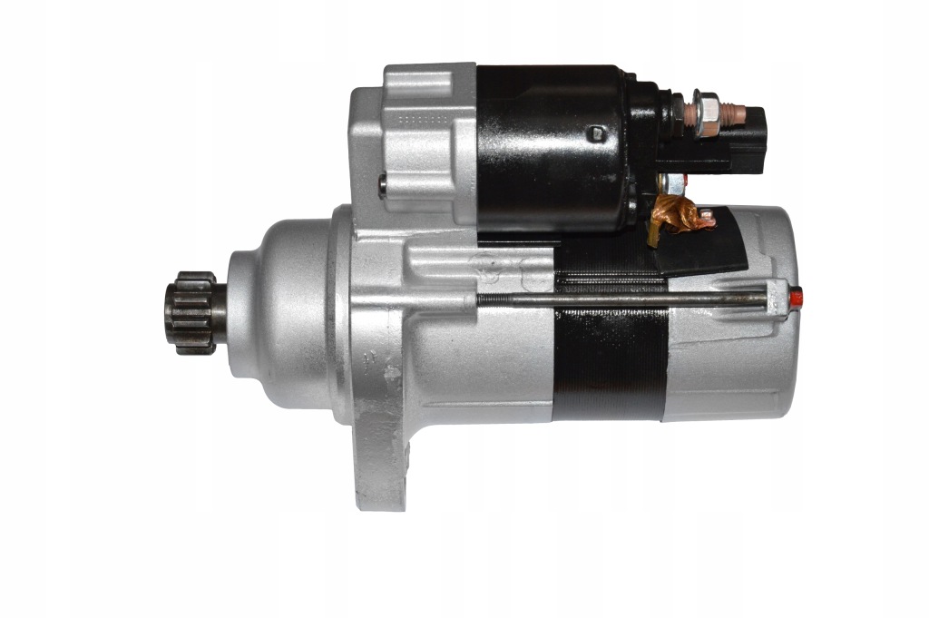 Купити Стартер 2.0 tsi tdi 3.2 v6 vw multivan v vi