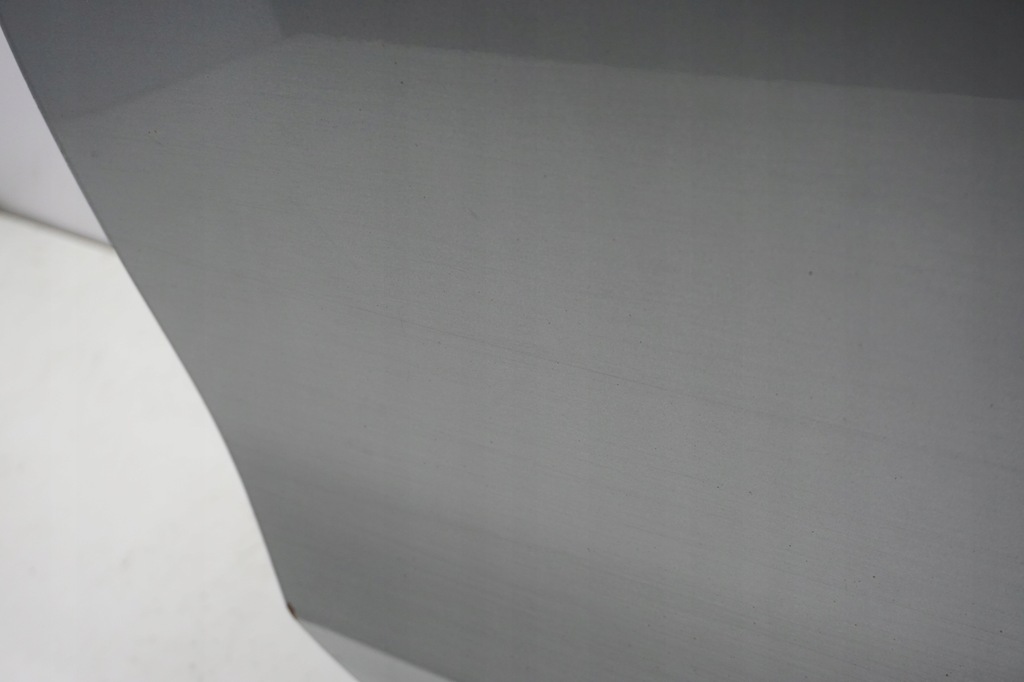 фото №9, Audi a5 8t coupe двері правий перед передні ly7g