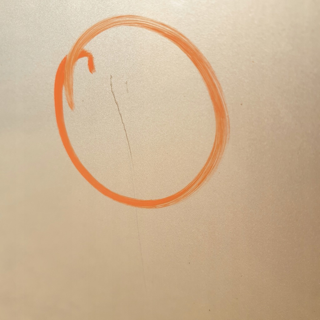 фото №10, Talisman sedan двері лівий перед ted69 нефарбований