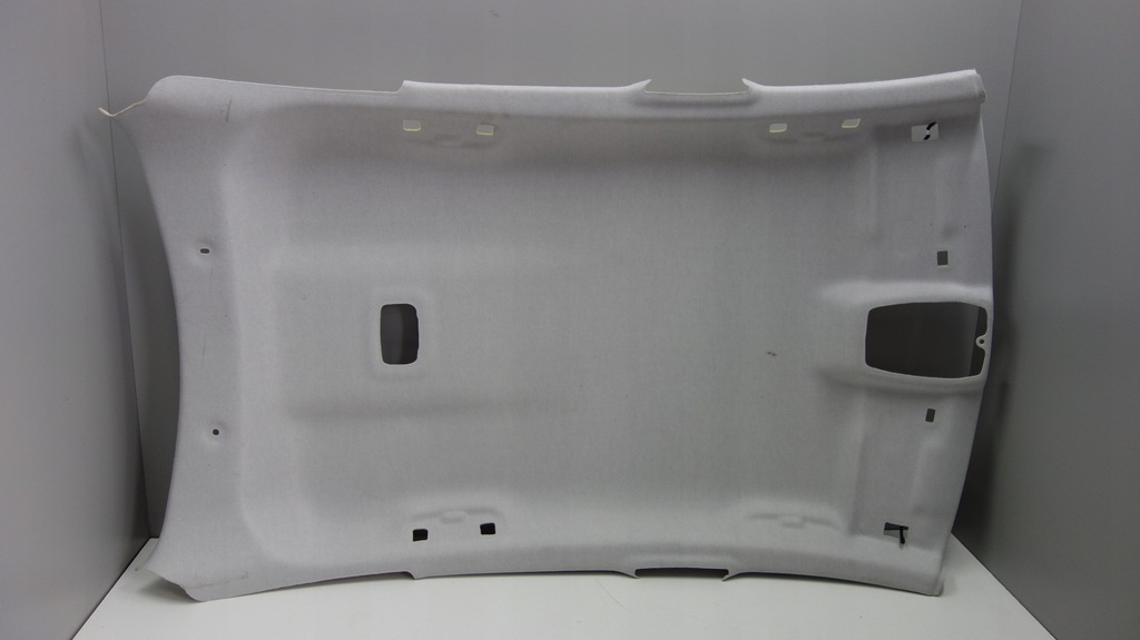 фото №1, Citroen c4 iii потолок потолок