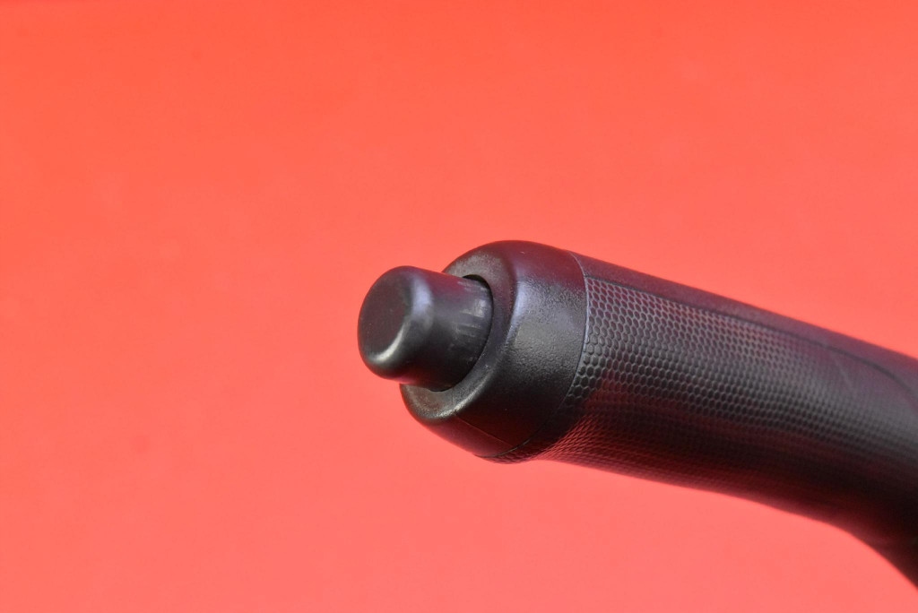 фото №9, Важіль гальма ручного kia soul 1 i 08-11