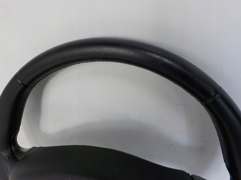 фото №11, Peugeot 407 воздуховод колесо кожа 966598823