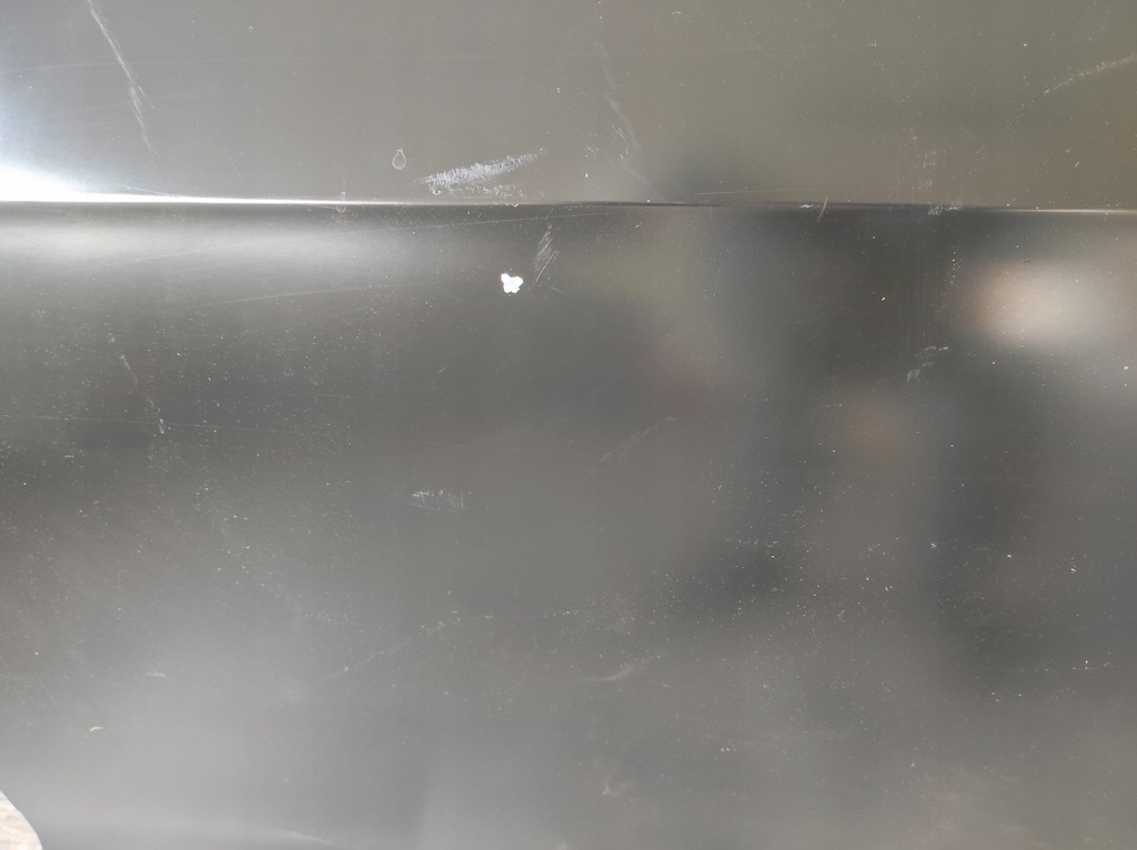 фото №13, Дверь bmw x1 u11 задние левая задняя левый nowe оригинальные -- poznań -- giełda