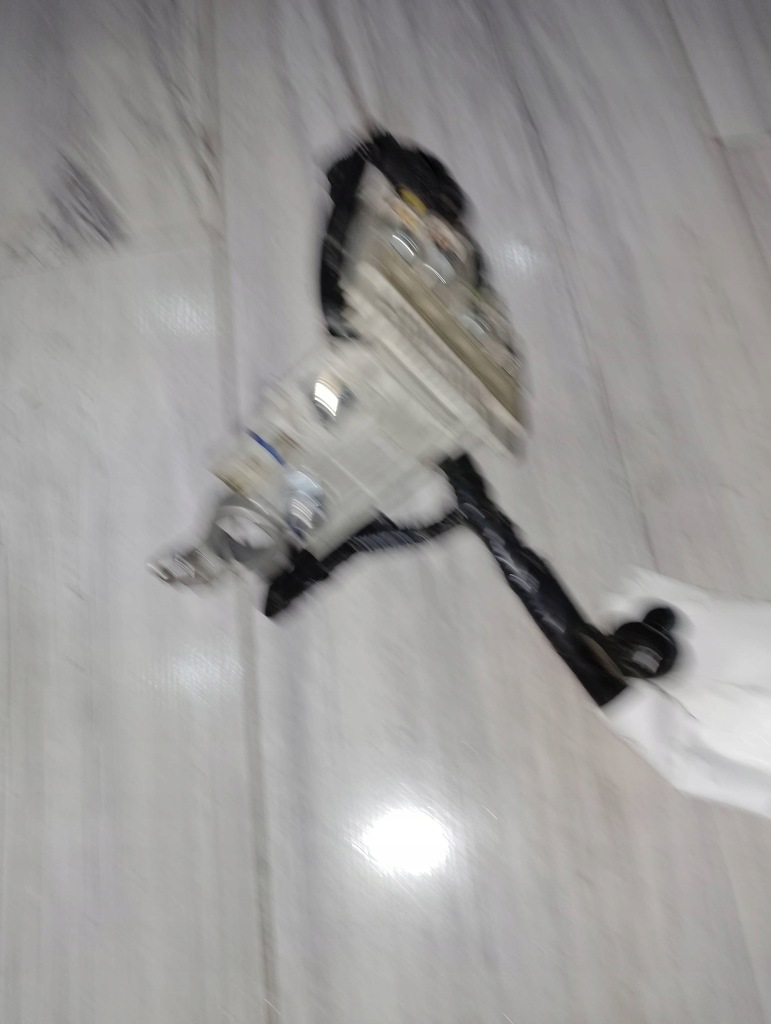 фото №4, Клемма плюсовая ford ka+ plus