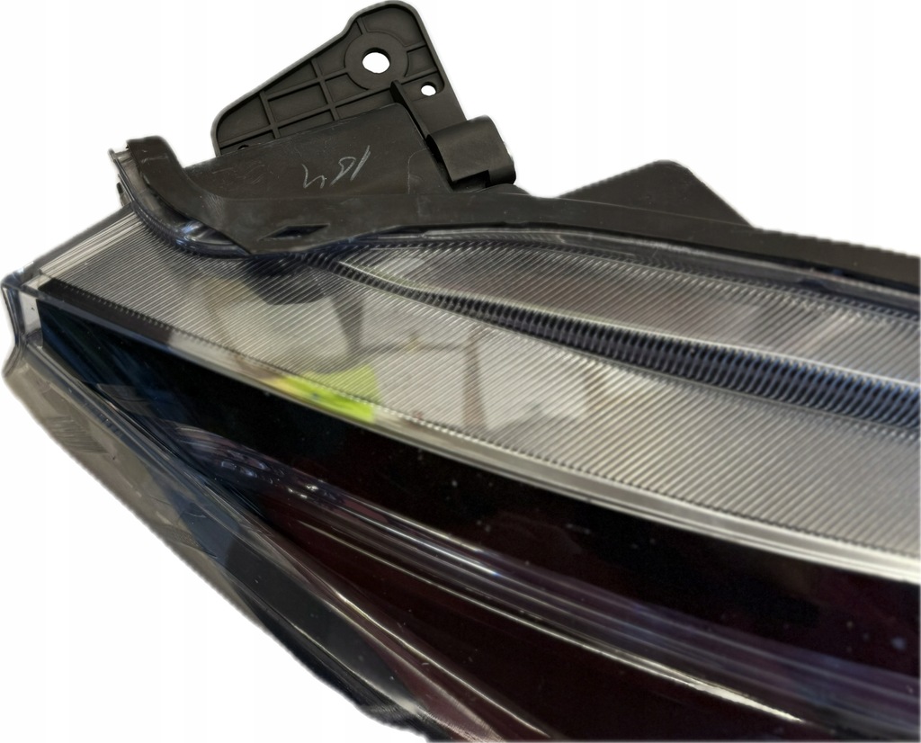 фото №7, Набор ремонтный крепления фара лампы suzuki sx4 ii s-cross led lift