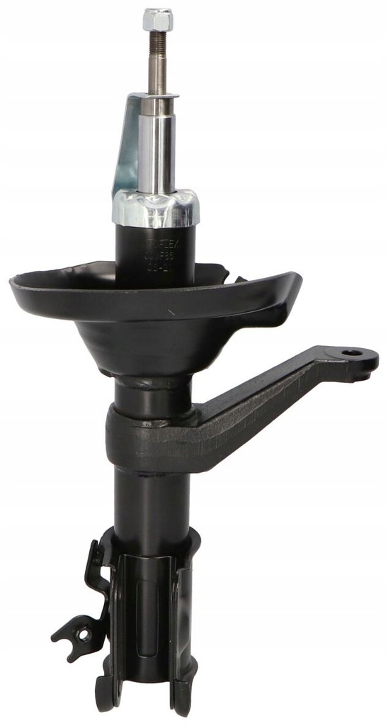 фото №8, Амортизатор proflex px5-fc173