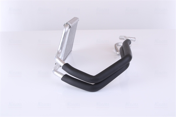 фото №3, Обігрівач do land rover discovery v 3.0 td6