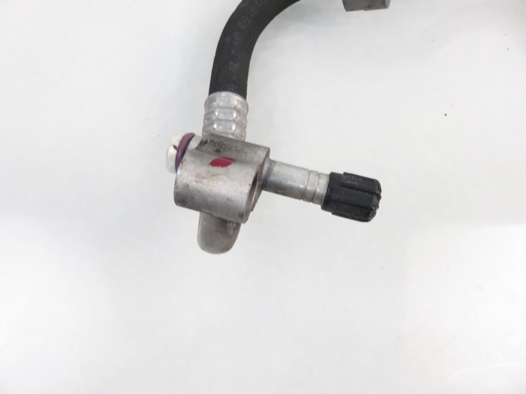 фото №7, Провода кондиционера bmw x1 e84 6799633 9241352 9151738