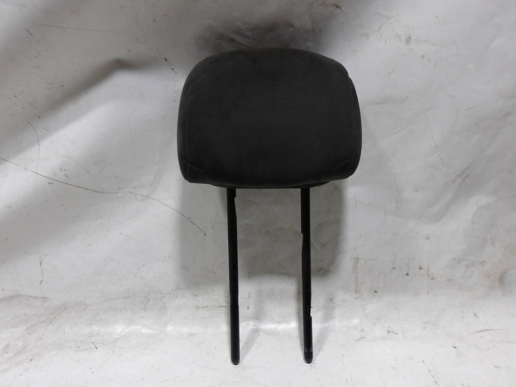 фото №1, Подголовник сиденье перед renault laguna ii