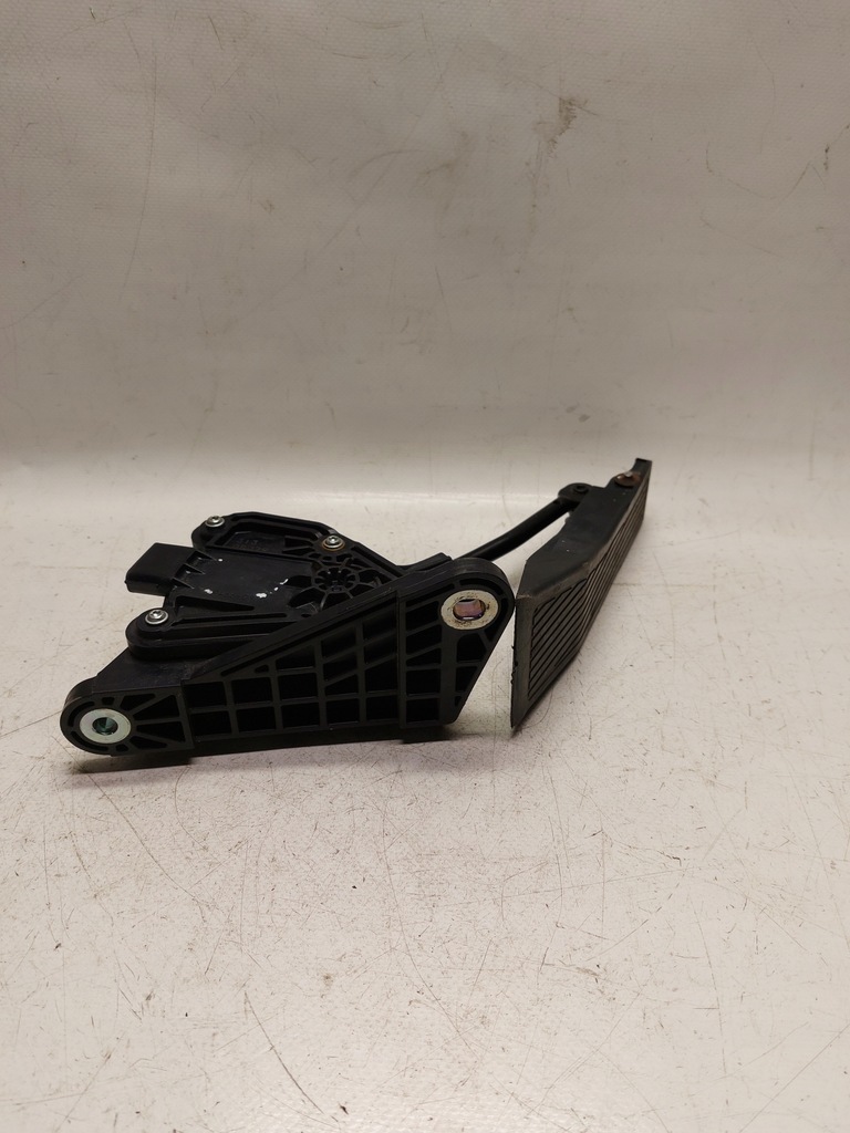 фото №6, Педаль потенціометр газу honda civic viii 8