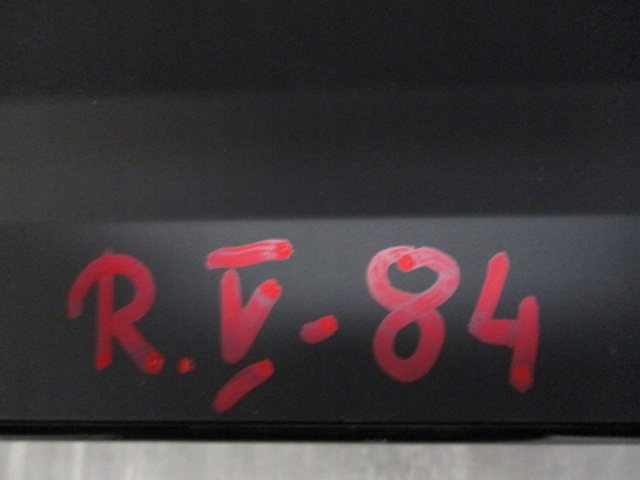 фото №9, Citroen ds3 crossback дисплей navi 9822203180