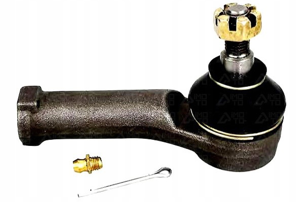 Купити Наконечник тяга кермо правий