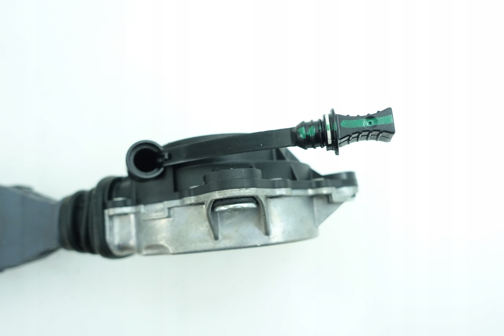 Натягувач ремінь поліклиновий Оригінал