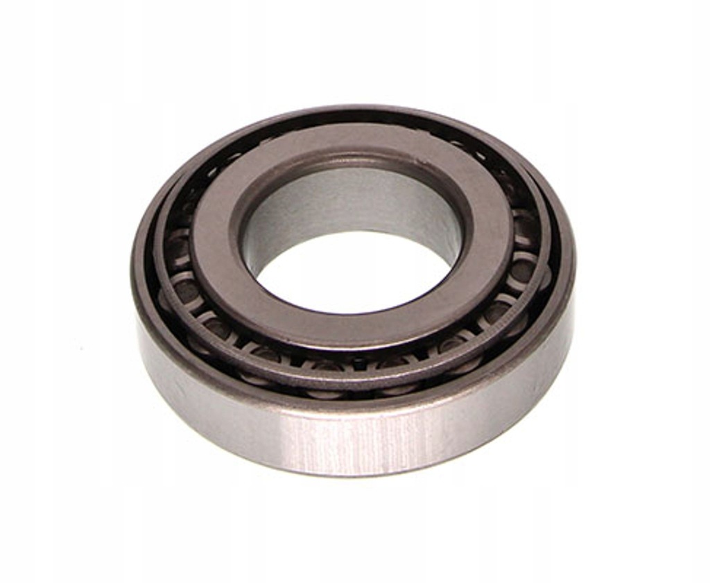 фото №1, Подшипник полуось land rover freelander 06-