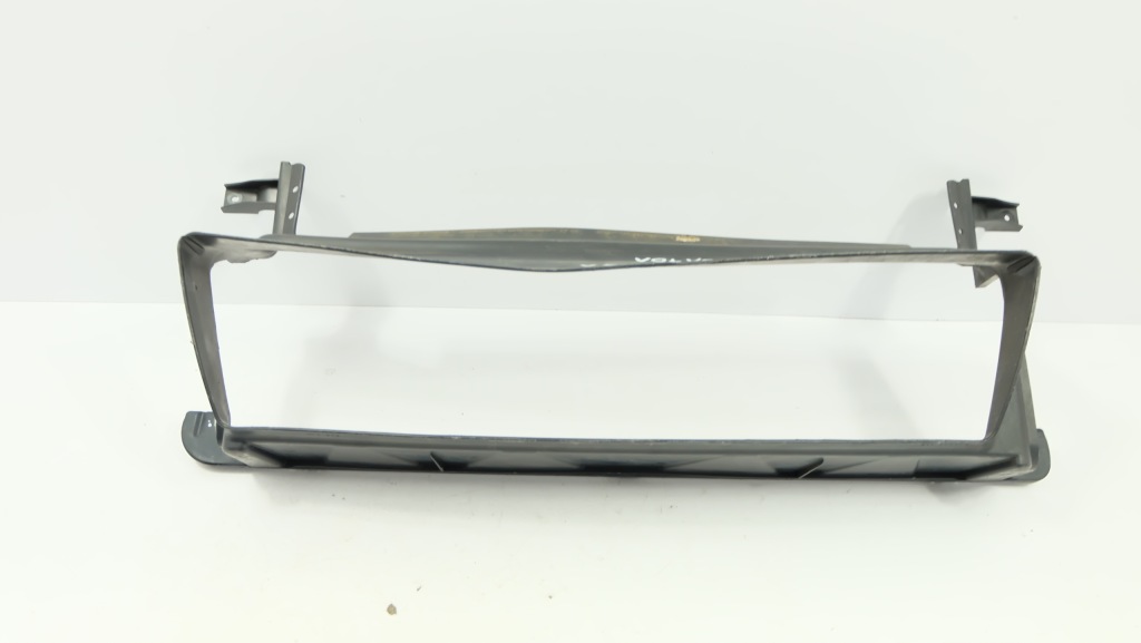 фото №1, Volvo v50 2.0 воздуховод воздуха