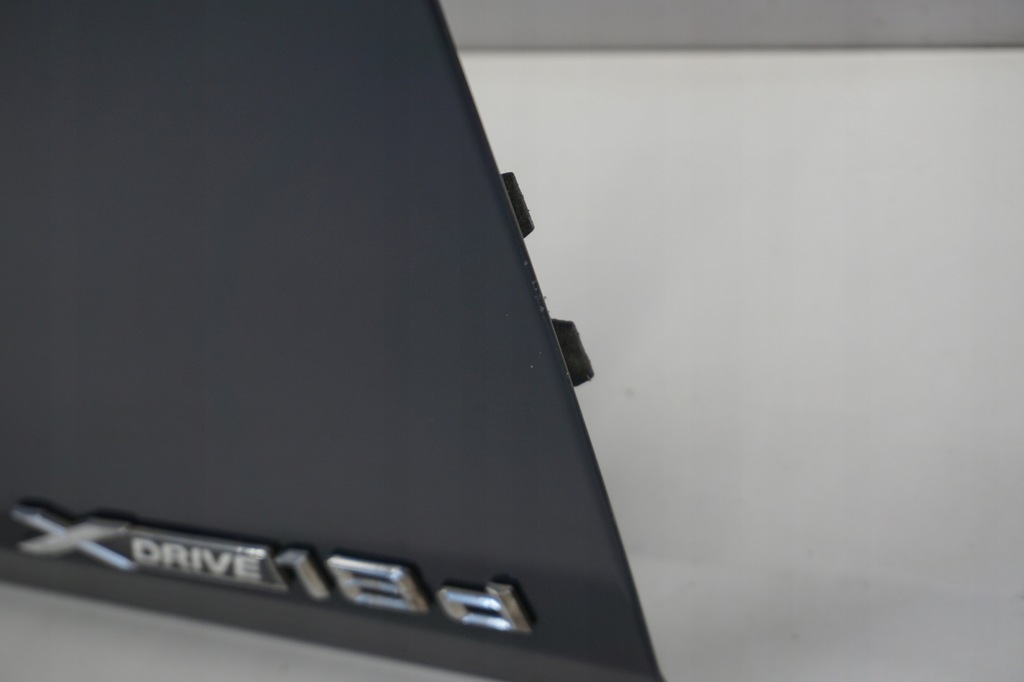 фото №9, Bmw x1 e84 двері правий перед передні b38