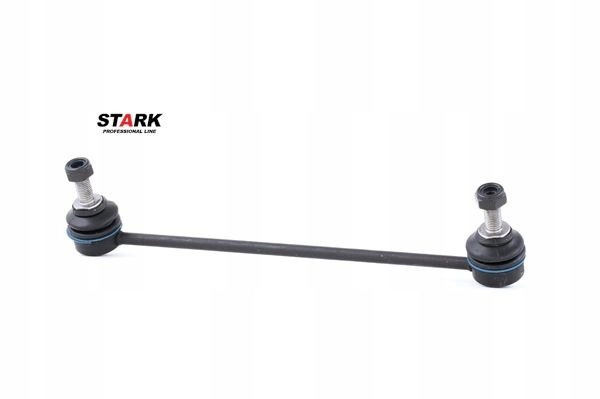 фото №10, Stark skst-0230043 тяга / кронштейн стабілізатор перед do peugeot 807 mpv