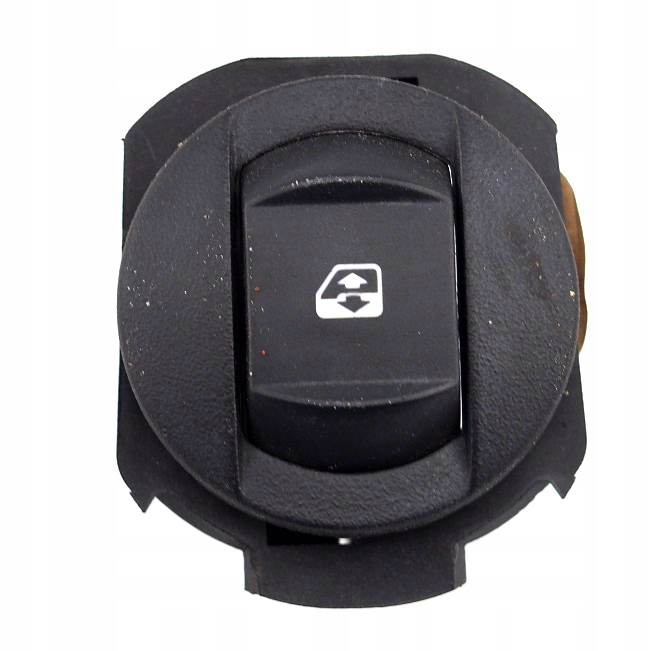 фото №1, Переключатель стекло renault vel satis 2001-2009r.