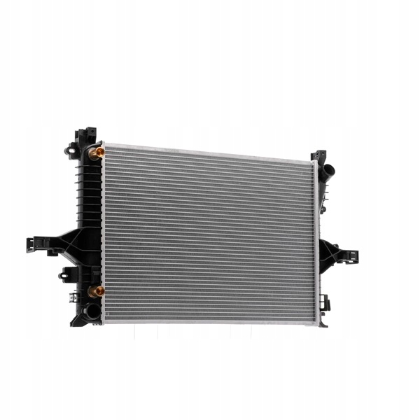 фото №1, Радиатор ridex 470r0069