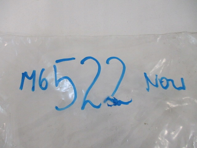 Berlingo partner 2008- шланг воды радиатора новая 1351va Киев