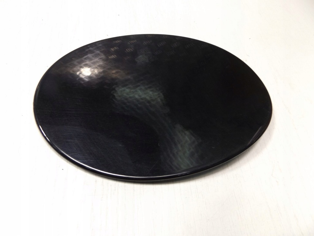 Купить Mercedes klasa m w164 крышка заливной топлива c197