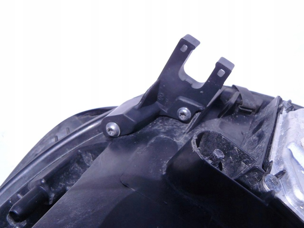 фото №13, Audi a4 b9 лампа передняя правая full led usa