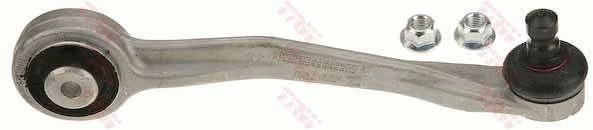 фото №13, Важіль підвіска [trw]