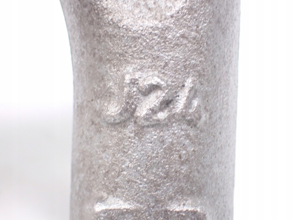 фото №10, Наконечник тяга левая audi q7 4l 7l0422817d j24