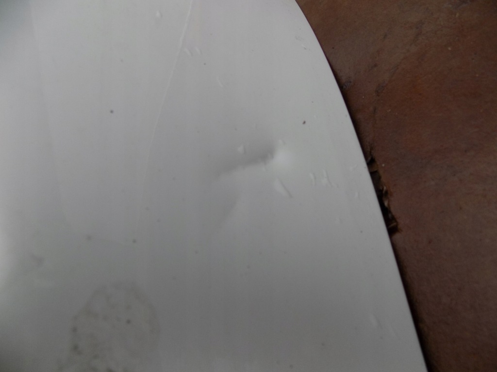 фото №5, Opel insignia sedan двері задня праве