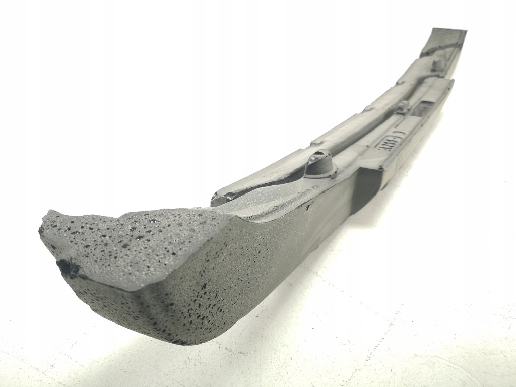 фото №8, Абсорбер бампера перед lancia thema 3.0 v6 1992-1994 новый oryg 82472317