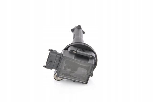 фото №7, Котушка запалювання bosch 221 604 008