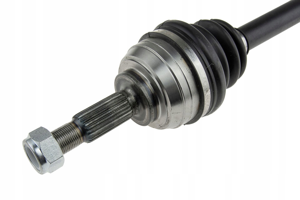 Nty npw-re-138 wał приводной Доставка