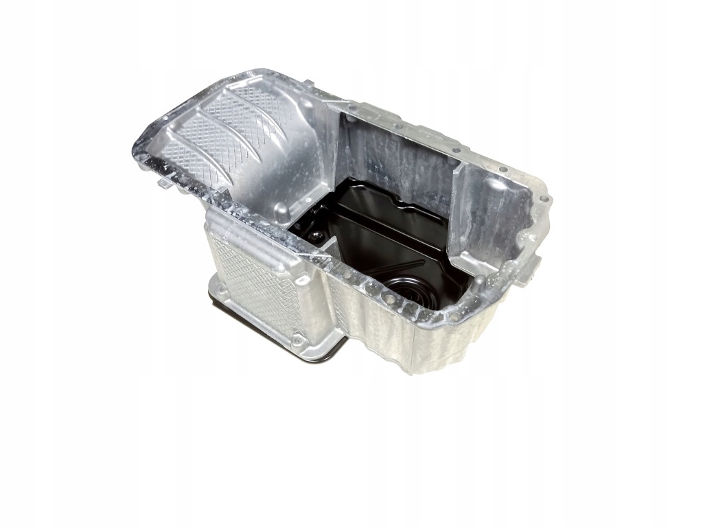 Proace 16-22 піддон оливи двигун 1,5 1,6 в Україні