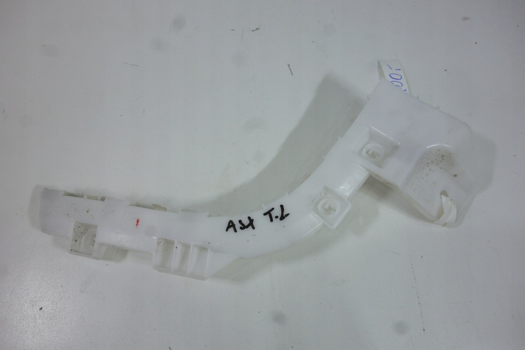 фото №1, Направляющая задняя левый mitsubishi asx 10 - 6410b707