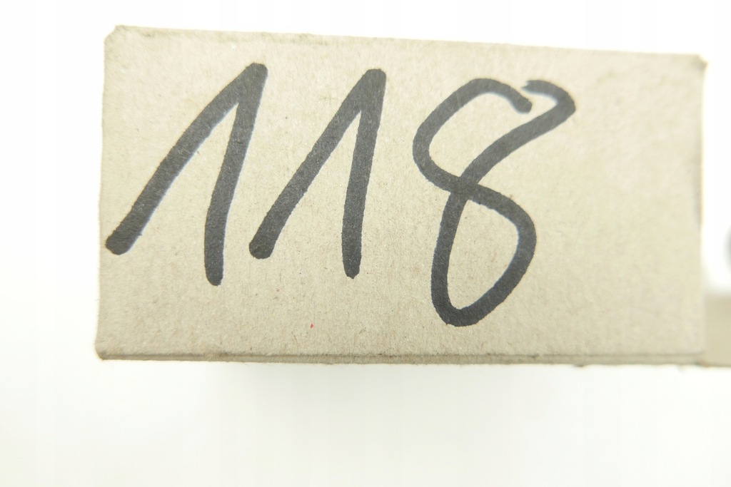 фото №6, Реле opel astra f 9114583