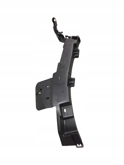 фото №1, Кронштейн напрямна бампера peugeot expert traveller