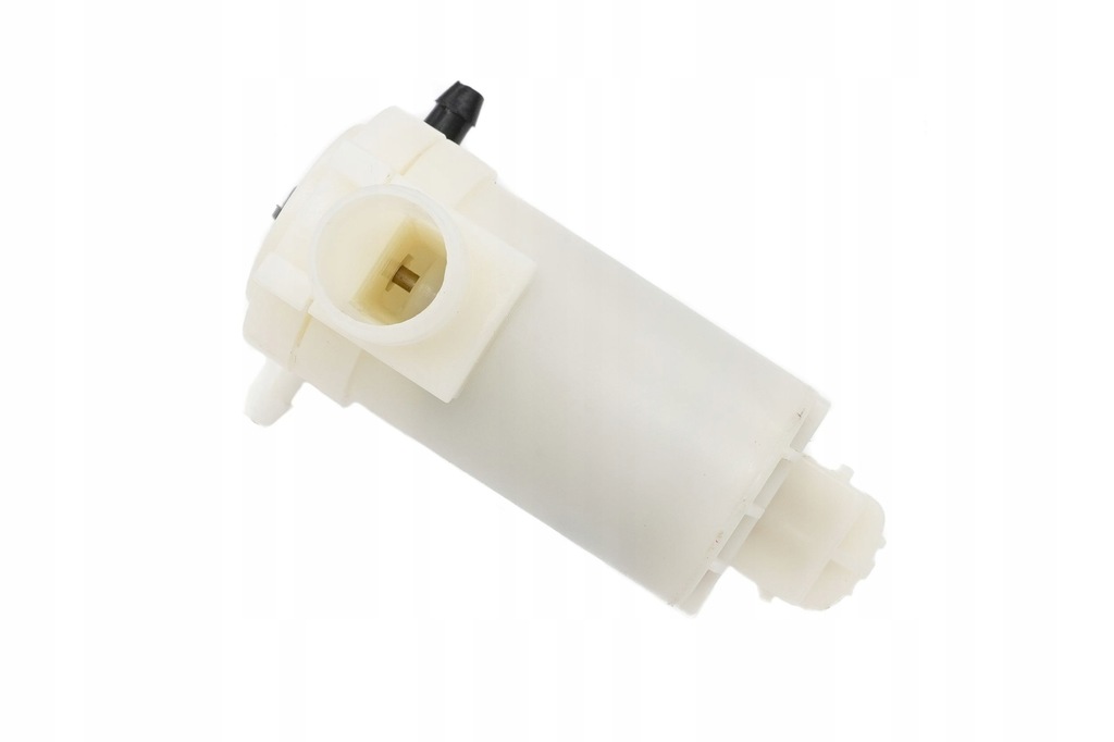 фото №8, Помпа омивача 15skv020 mazda 2 ; d651-67-482a