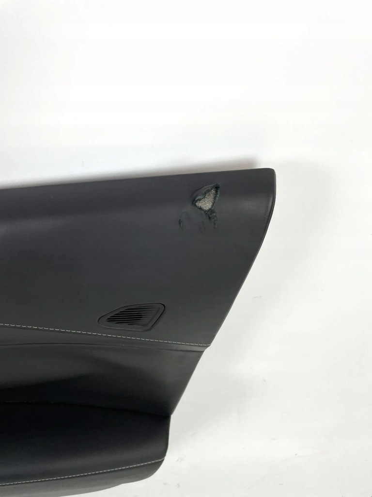 фото №7, Chevrolet corvette c7 обшивка двері правий 2014-19