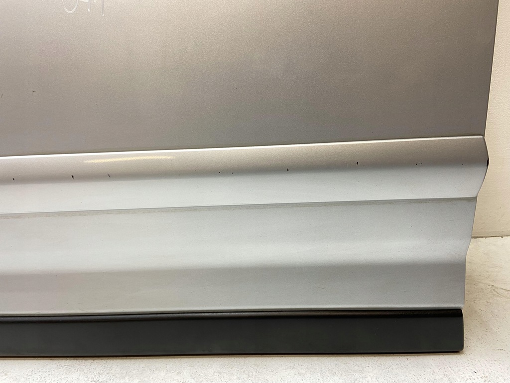 фото №12, Дверь левая левый перед nh623m honda cr-v ii 02-06r.