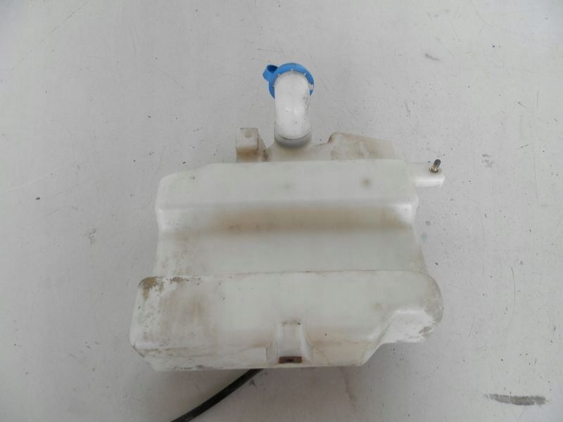 фото №6, Wagon r+ agila a бак распылителя помпа