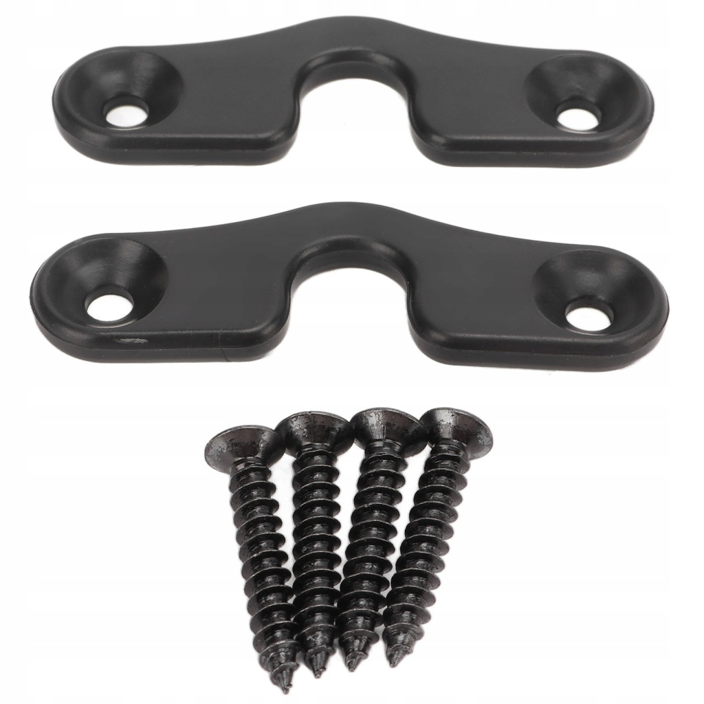 фото №2, Кронштейн защита солнцезащитные do автомобиля