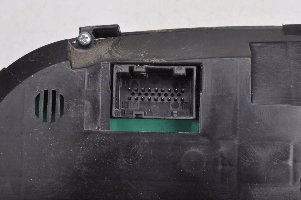 фото №9, Peugeot bipper счетчик приборы anglik 1376276080