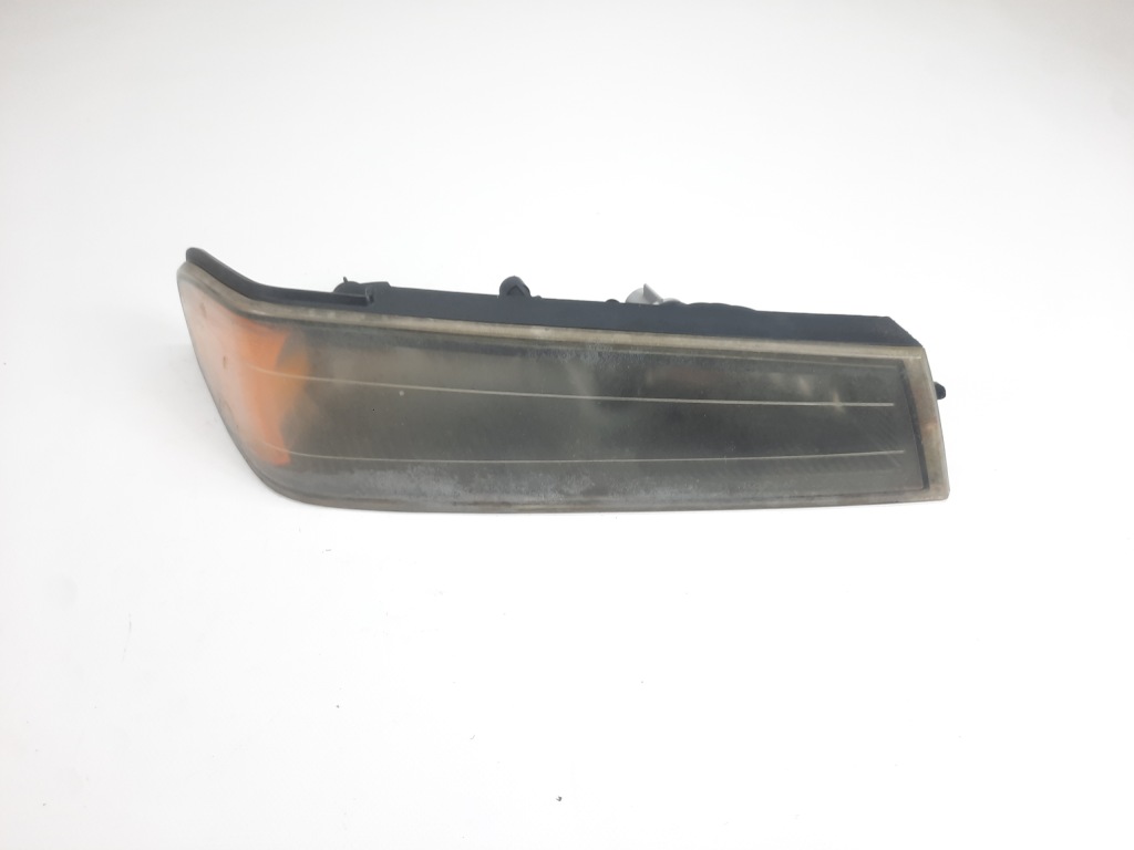 фото №1, Лампа правий перед chevrolet colorado 03-12