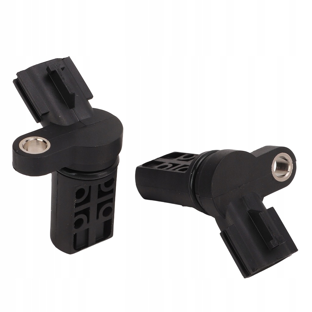 фото №10, Датчик положення вала колінчастого вала розподільного валу 237314m506 набір датчиків