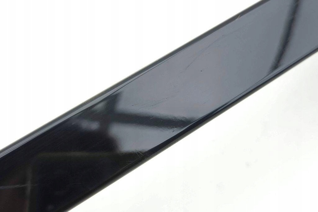 фото №14, Правая молдинг заднего бампера land rover range rover evoque l538